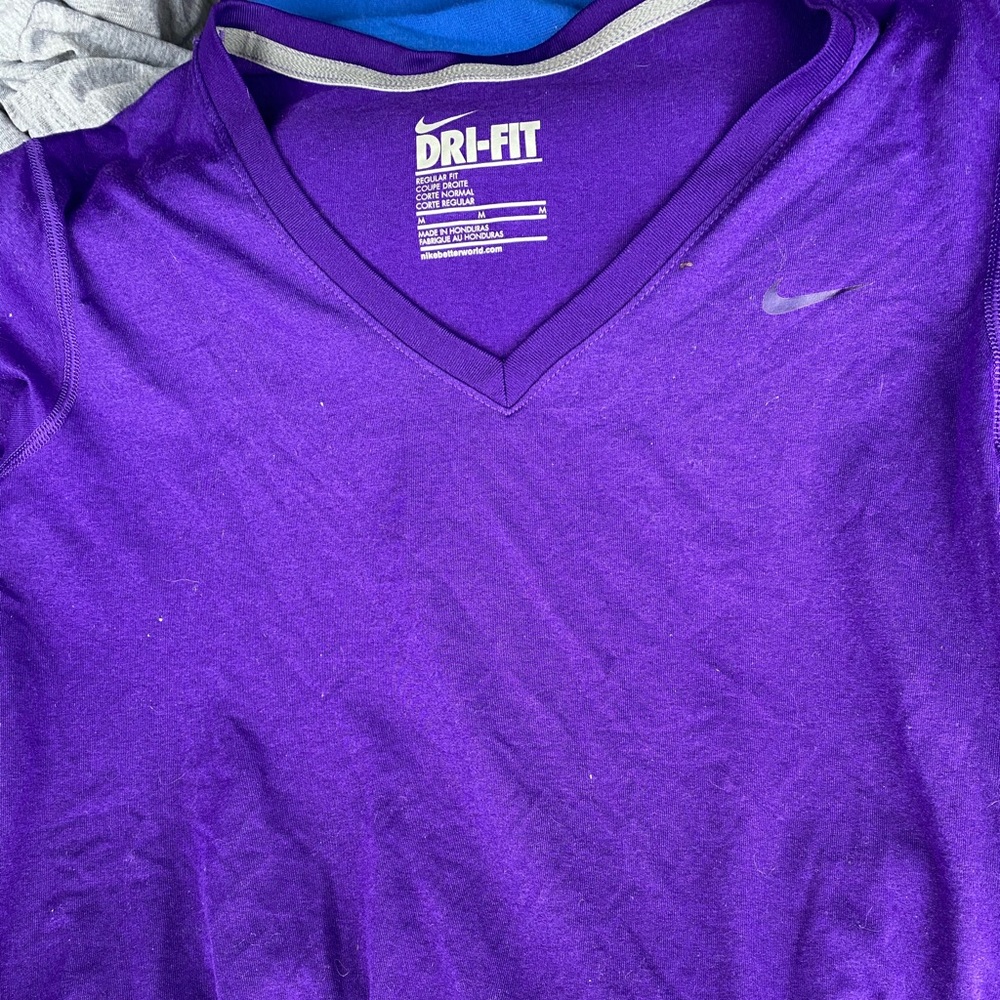 Workout Combo - Picture 4 of 4